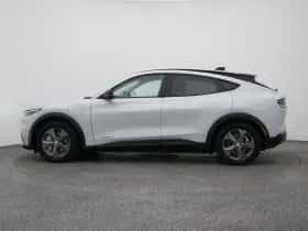 Ford Mustang (2024) thumbnail 14
