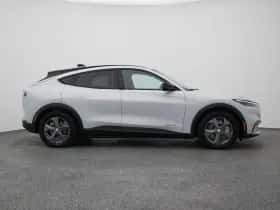 Ford Mustang (2024) thumbnail 15