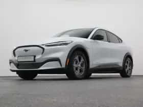 Ford Mustang (2024) thumbnail 16