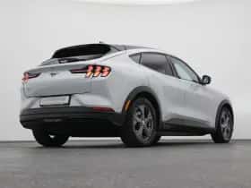 Ford Mustang (2024) thumbnail 17