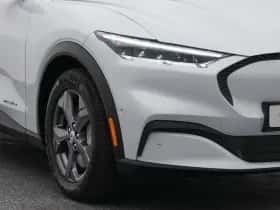 Ford Mustang (2024) thumbnail 18