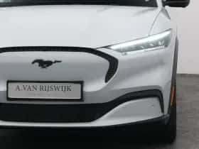 Ford Mustang (2024) thumbnail 20