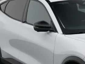 Ford Mustang (2024) thumbnail 24
