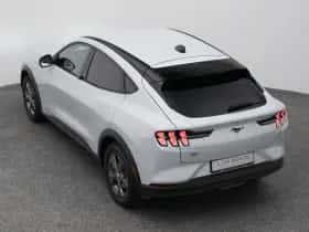 Ford Mustang (2024) thumbnail 26