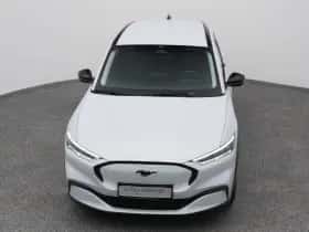 Ford Mustang (2024) thumbnail 27