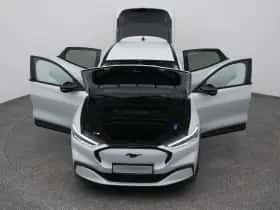 Ford Mustang (2024) thumbnail 28