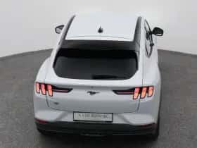 Ford Mustang (2024) thumbnail 29