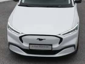 Ford Mustang (2024) thumbnail 31