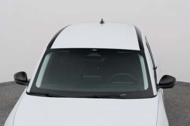 Ford Mustang (2024) thumbnail 33