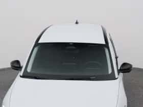 Ford Mustang (2024) thumbnail 33