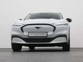 Ford Mustang (2024) thumbnail 36
