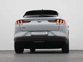 Ford Mustang (2024) thumbnail 37