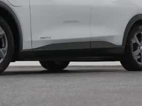 Ford Mustang (2024) thumbnail 38