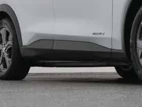 Ford Mustang (2024) thumbnail 39