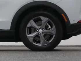 Ford Mustang (2024) thumbnail 41