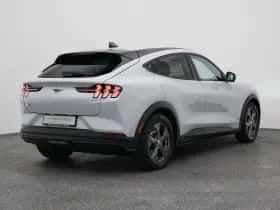 Ford Mustang (2024) thumbnail 7