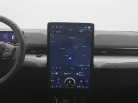 Ford Mustang (2024) thumbnail 9