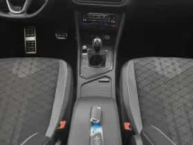 Volkswagen Tiguan (2021) thumbnail 12
