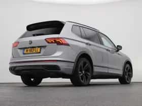 Volkswagen Tiguan (2021) thumbnail 16