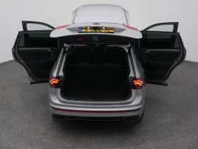 Volkswagen Tiguan (2021) thumbnail 29