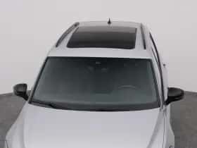 Volkswagen Tiguan (2021) thumbnail 32