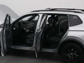 Volkswagen Tiguan (2021) thumbnail 33