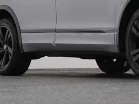 Volkswagen Tiguan (2021) thumbnail 38