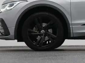 Volkswagen Tiguan (2021) thumbnail 39