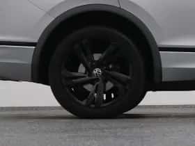 Volkswagen Tiguan (2021) thumbnail 41
