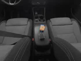 Volvo XC40 (2023) thumbnail 12