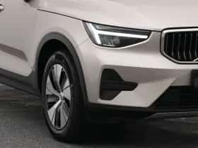 Volvo XC40 (2023) thumbnail 17