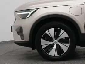 Volvo XC40 (2023) thumbnail 21