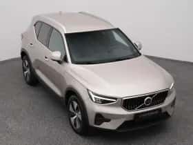 Volvo XC40 (2023) thumbnail 24