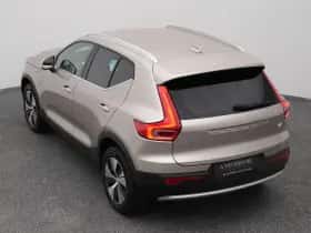Volvo XC40 (2023) thumbnail 25