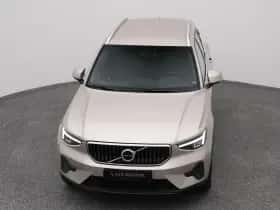 Volvo XC40 (2023) thumbnail 26