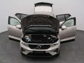 Volvo XC40 (2023) thumbnail 27