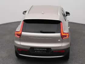 Volvo XC40 (2023) thumbnail 28