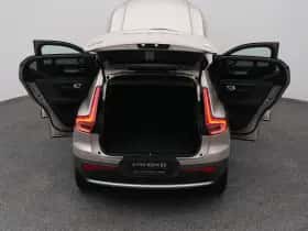 Volvo XC40 (2023) thumbnail 29