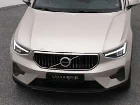 Volvo XC40 (2023) thumbnail 30