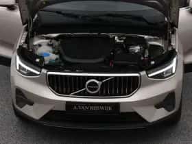 Volvo XC40 (2023) thumbnail 31