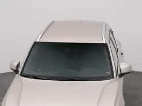 Volvo XC40 (2023) thumbnail 32
