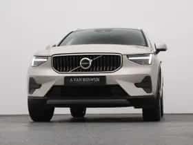 Volvo XC40 (2023) thumbnail 35