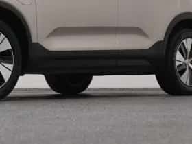Volvo XC40 (2023) thumbnail 37