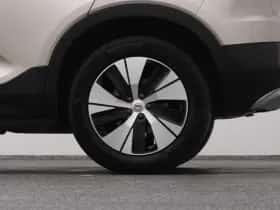 Volvo XC40 (2023) thumbnail 40