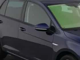Volkswagen E-Golf (2019) thumbnail 24