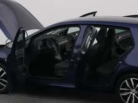 Volkswagen E-Golf (2019) thumbnail 34