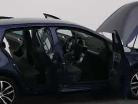 Volkswagen E-Golf (2019) thumbnail 35