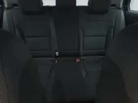 Volkswagen E-Golf (2019) thumbnail 5