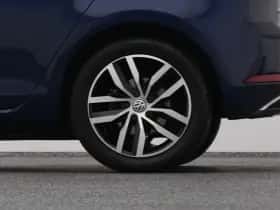 Volkswagen E-Golf (2019) thumbnail 41