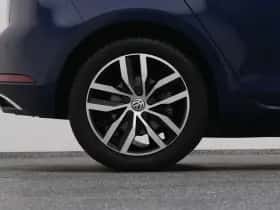 Volkswagen E-Golf (2019) thumbnail 42